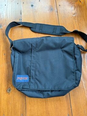 álvaro agape leather backpack Ava shimano bantam curado 201 Style_1LB Spool Size or Variant:6.0 Silver Right Hand Peten is not only